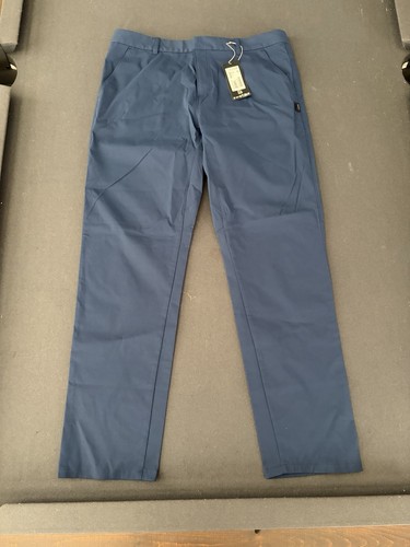 Oakley golf pants perf terrain - golf,
