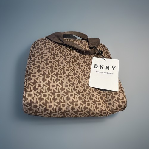 New dkny logo - dkny, bag
