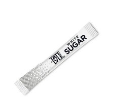Tate And Lyle White Sugar
