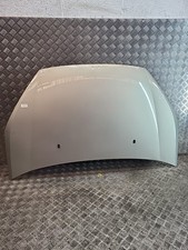 FORD GALAXY BONNET 2011-2015 5