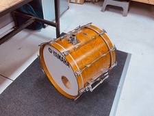 Rare yamaha 9000 recording