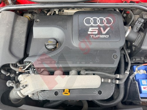 Audi 06 bvr - t, 99-06