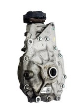 2007-2010 BMW X5 (E70) 3.0L -