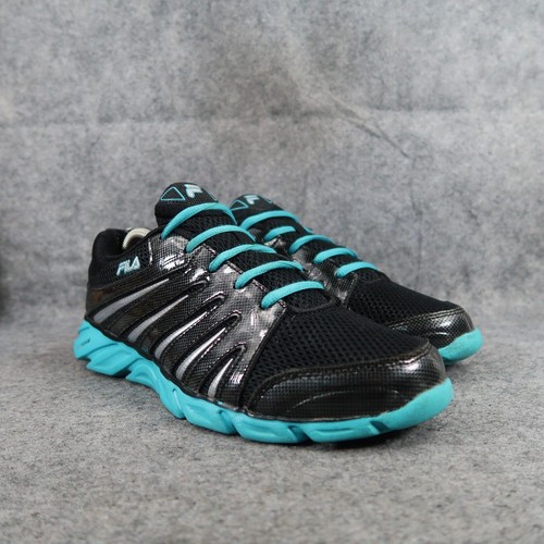 Fila shoes womens - fila, 10