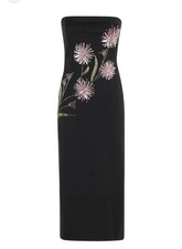 Staud dress Brooke dress