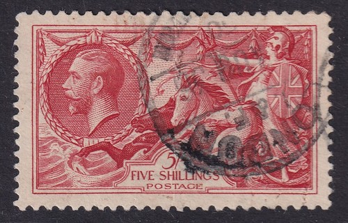 Great britain 1935 kgv - great,