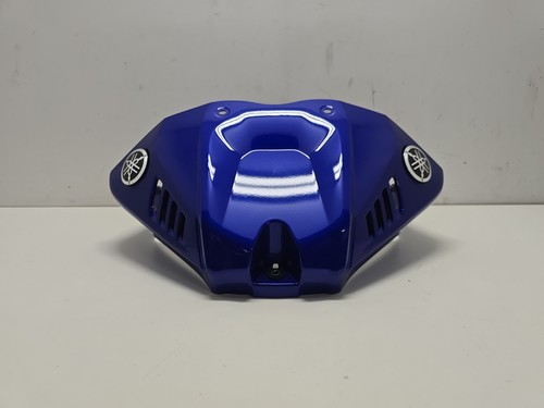 Yamaha yzf r890 fuel - yzf-r890, tank