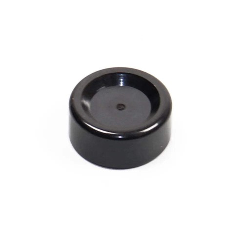 Hope caliper piston mini - hope, /