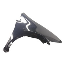 HONDA CIVIC Mk8 Right Front