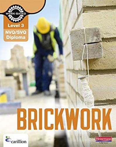Level nvq svq - level, diploma