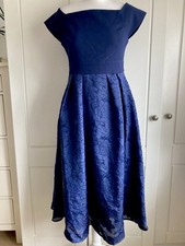 Coast Women’s Dress UK 10