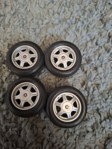 Bmw e36 wheels spares - bmw, .spares