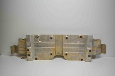 Chevrolet Camaro Other Undercover Panel 23506675 2.0 Petrol 202kw 13712361