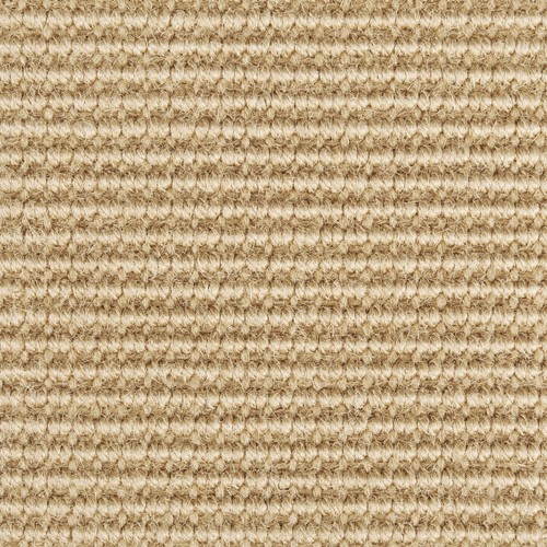Crucial trading jute jhutex - crucial,