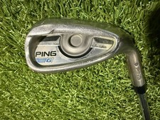 Ping G Utility Wedge Purple