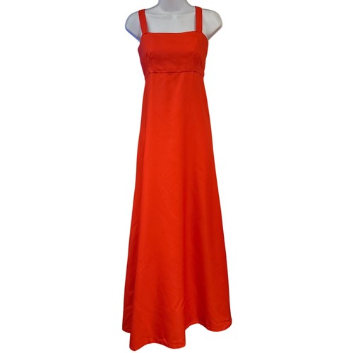 Vintage elegant solid - elegant,