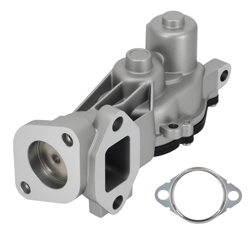 Egr valve for vauxhall - egr,