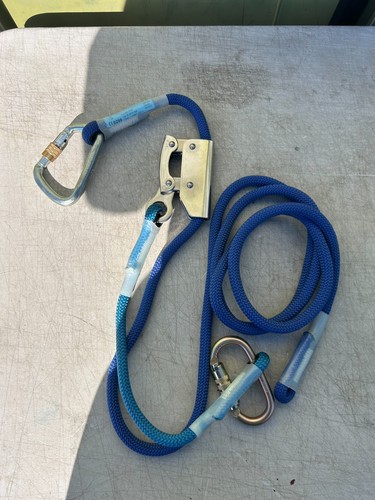 Adjustable work positioner - adjustable,