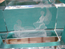 Lloyds Register 250 Years