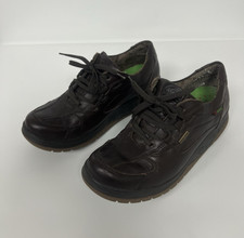 Sano By Mephisto Gortex