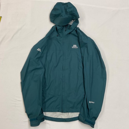 Mountain equipment drilite - mountain,
