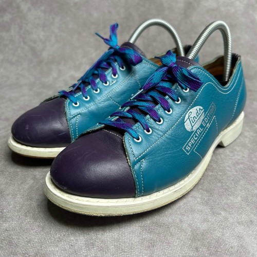 Linds special edition - linds,