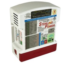 Sterling power bb1230 - bb1230, pro