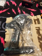 Futaba T4pm Plus Boxed With