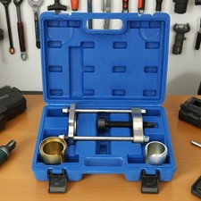 For Ford Focus C-Max Kuga Rear Trailing Arm Bush Installation Removal Tool UK