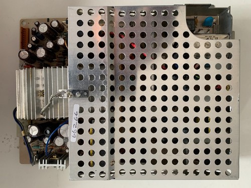 Power mac 5200 performa - 5200,