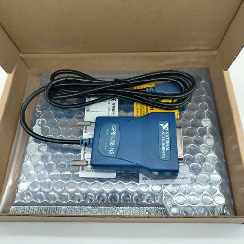 National instruments - national,