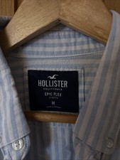 Hollister Epic flex Long
