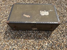 Vintage 1930s 1940s Steamer