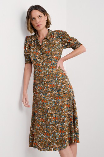 Seasalt women regular - women's,