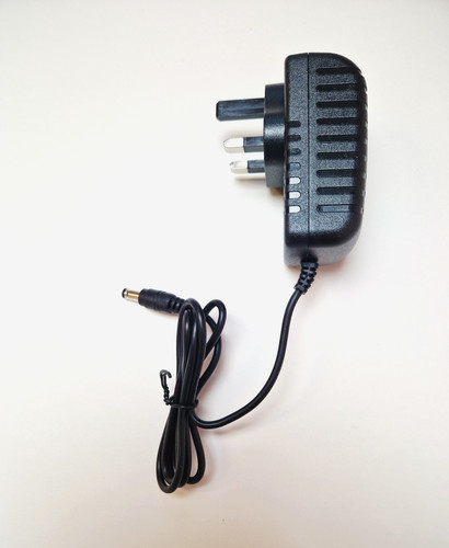 Openreach echolife hg612 - bt,