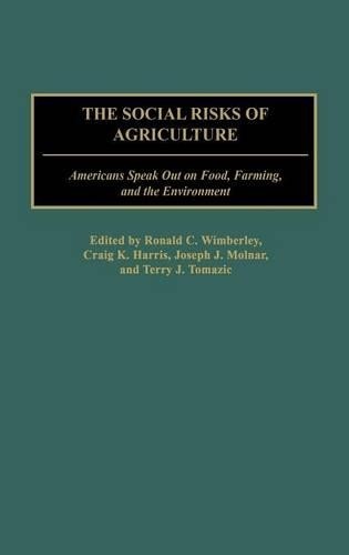 The social risks - social, of