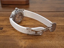 Premium Rubber Deployment