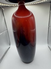 Royal Doulton FLAMBE 1617, 1st quality