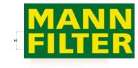Air filter fits bmw m35 - air,