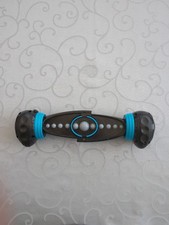 Bop It Smash Selling As Spares