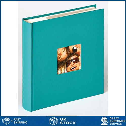 Elegant textured slip photo - in,
