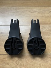 Bugaboo Bee Carrycot Bassinet