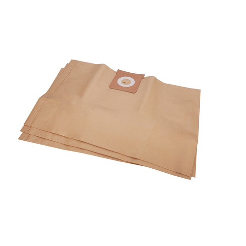 For goblin aquavac - for, bags