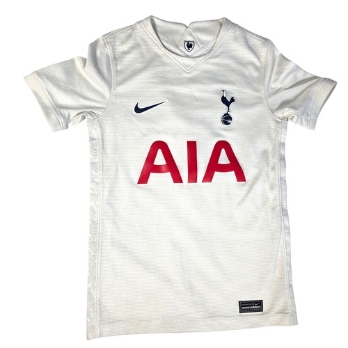 Tottenham hotspur 2021 home - tottenham,