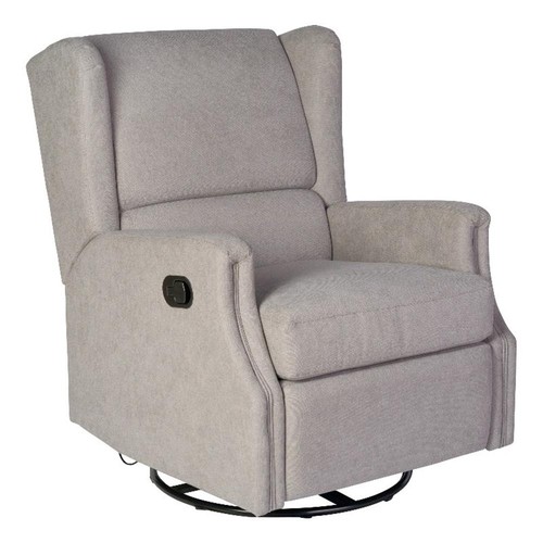 Pemberly row wingback manual - pemberly,