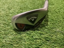 Callaway RAZR X HL #4 Hybrid /