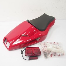 DUCATI 998 (748, 916, 996)