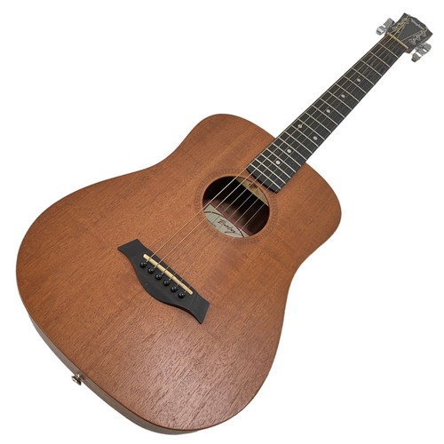 Taylor baby 305 mini - taylor,