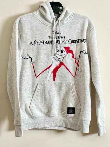 Nightmare before christmas - nightmare,