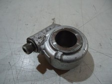 Kawasaki ZXR750L Speedo Drive ZXR750 Speedo Drive Unit ZXR 750